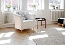 长沙有哪些心理咨询机构