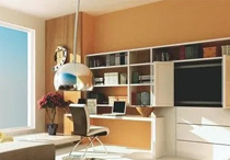 长沙心理咨询哪里比较好