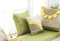 长沙心理咨公司